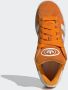 Adidas Originals Campus 00s Eqt Orange Cloud White Gum- Eqt Orange Cloud White Gum - Thumbnail 29