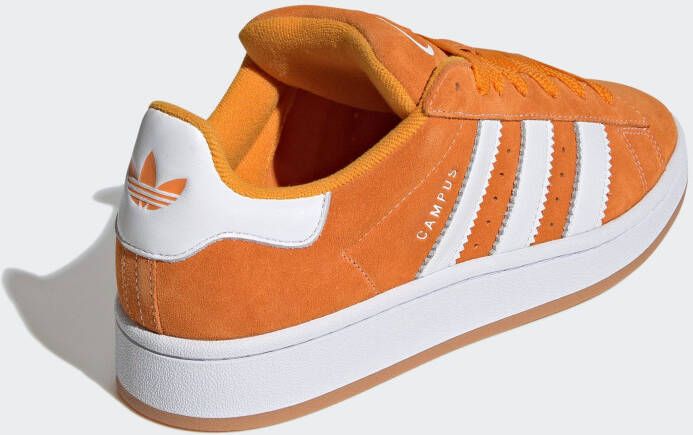 adidas Originals Sneakers CAMPUS 00S