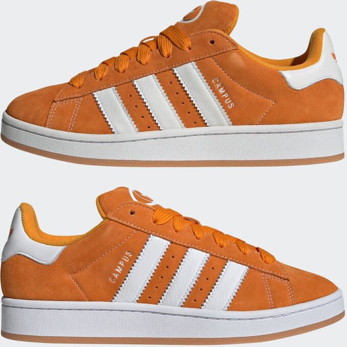 adidas Originals Sneakers CAMPUS 00S