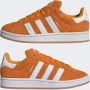 Adidas Originals Campus 00s Eqt Orange Cloud White Gum- Eqt Orange Cloud White Gum - Thumbnail 31