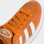 Adidas Originals Campus 00s Eqt Orange Cloud White Gum- Eqt Orange Cloud White Gum - Thumbnail 34