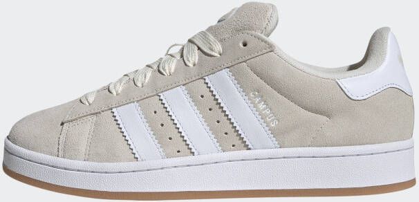 adidas Originals Sneakers CAMPUS 00S