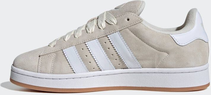 adidas Originals Sneakers CAMPUS 00S