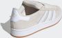 Adidas Originals Campus 00s Wonder White Cloud White Gum- Wonder White Cloud White Gum - Thumbnail 22