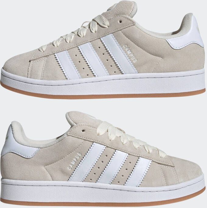 adidas Originals Sneakers CAMPUS 00S