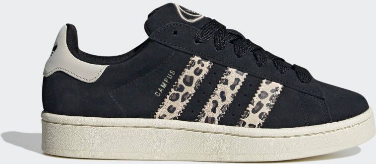 adidas Originals Sneakers CAMPUS 00S