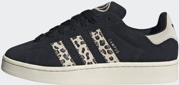 adidas Originals Sneakers CAMPUS 00S