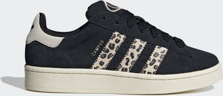 adidas Originals Sneakers CAMPUS 00S