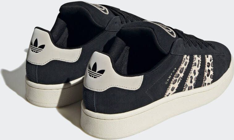 adidas Originals Sneakers CAMPUS 00S