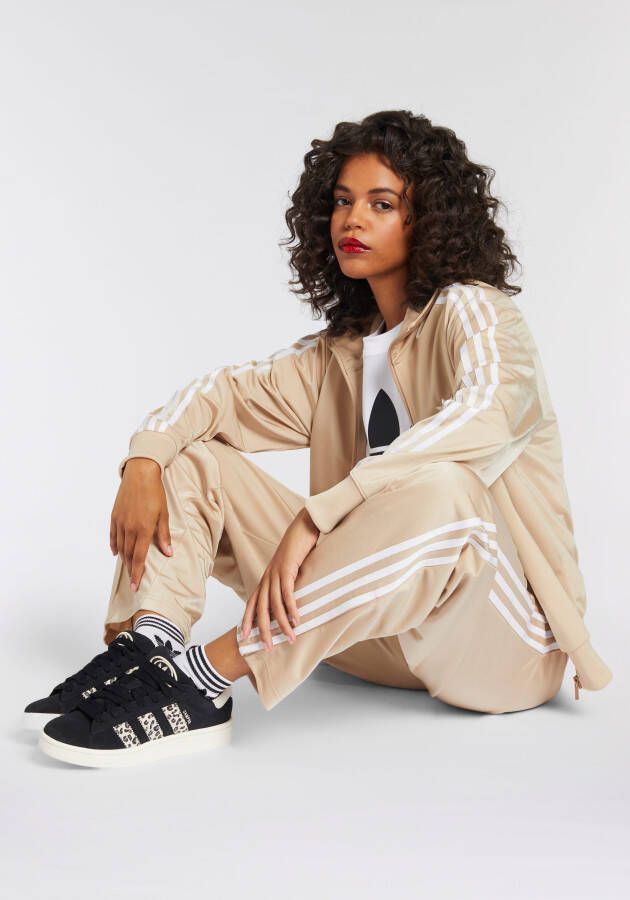 adidas Originals Sneakers CAMPUS 00S