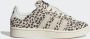 Adidas Originals Sneakers CAMPUS 00S - Thumbnail 2