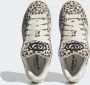 Adidas Originals Sneakers CAMPUS 00S - Thumbnail 6