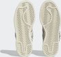 Adidas Originals Sneakers CAMPUS 00S - Thumbnail 9