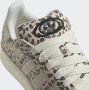 Adidas Originals Sneakers CAMPUS 00S - Thumbnail 10