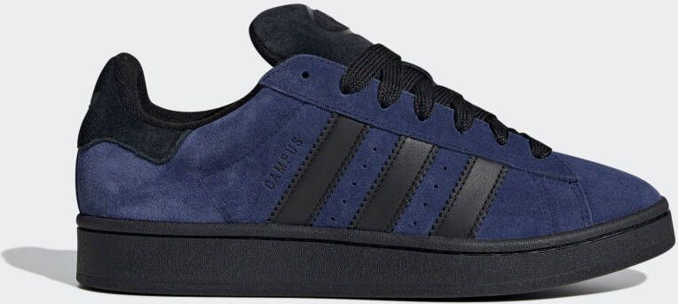 adidas Originals Sneakers CAMPUS 00S