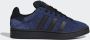 Adidas Originals Campus 00s in blauw formaten: 42.666 - Thumbnail 18