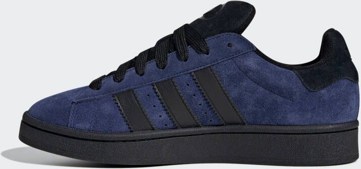 adidas Originals Sneakers CAMPUS 00S