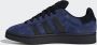 Adidas Originals Campus 00s in blauw formaten: 42.666 - Thumbnail 19