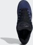 Adidas Originals Campus 00s in blauw formaten: 42.666 - Thumbnail 20