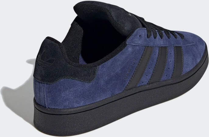 adidas Originals Sneakers CAMPUS 00S