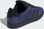 Adidas Originals Campus 00s in blauw formaten: 42.666 - Thumbnail 21