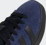 Adidas Originals Campus 00s in blauw formaten: 42.666 - Thumbnail 23