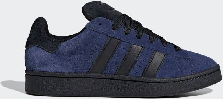 adidas Originals Sneakers CAMPUS 00S