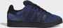 Adidas Originals Campus 00s in blauw formaten: 42.666 - Thumbnail 25