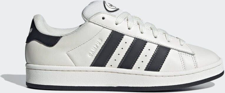 adidas Originals Sneakers CAMPUS 00S