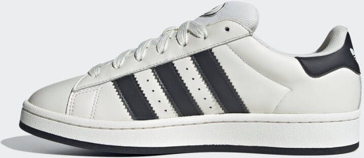 adidas Originals Sneakers CAMPUS 00S