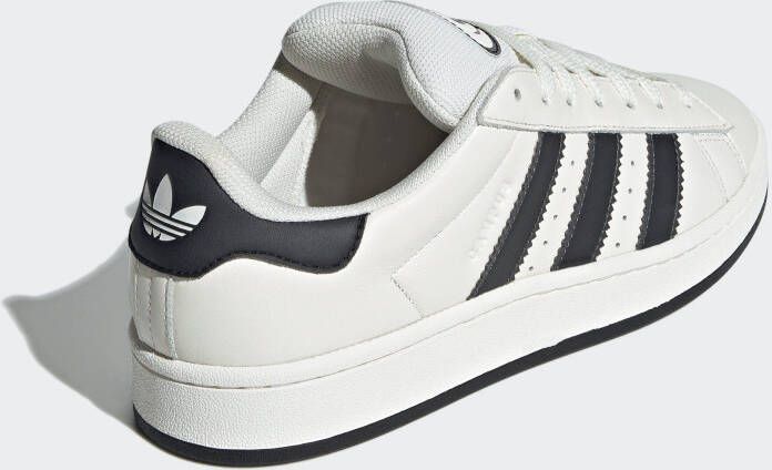 adidas Originals Sneakers CAMPUS 00S