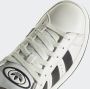 Adidas Originals Witte Sneakers met Zijstrepen White - Thumbnail 42