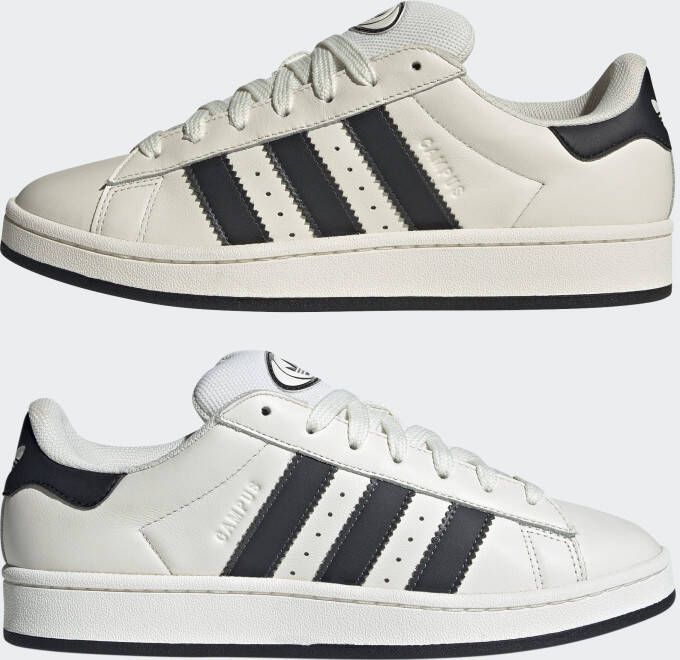 adidas Originals Sneakers CAMPUS 00S