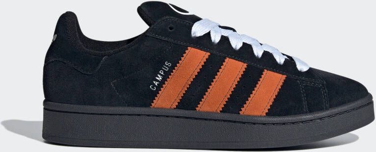 adidas Originals Sneakers CAMPUS 00S