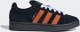 Adidas Originals Campus 00s Sports Schoenen Black - Thumbnail 19