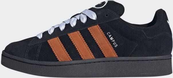 adidas Originals Sneakers CAMPUS 00S