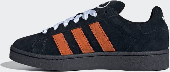 adidas Originals Sneakers CAMPUS 00S