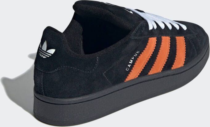 adidas Originals Sneakers CAMPUS 00S