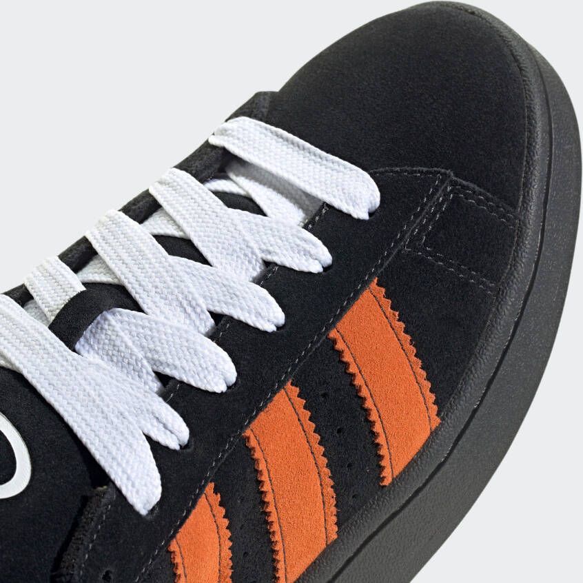 adidas Originals Sneakers CAMPUS 00S