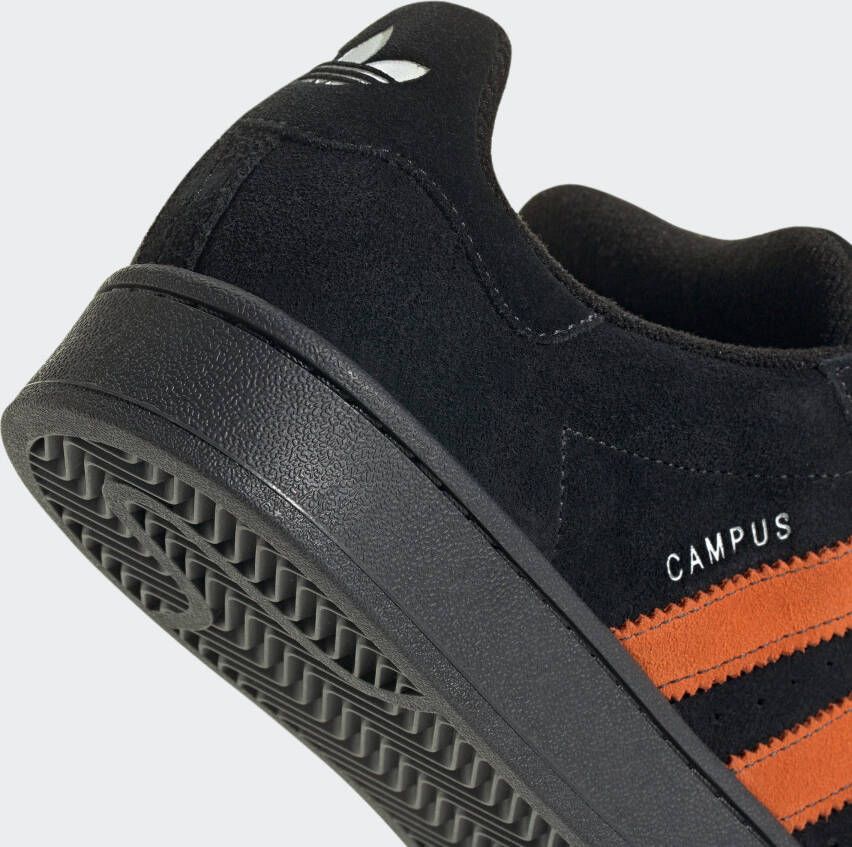 adidas Originals Sneakers CAMPUS 00S