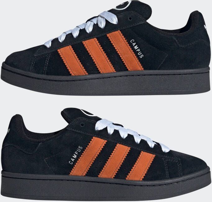 adidas Originals Sneakers CAMPUS 00S