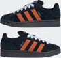 Adidas Originals Campus 00s Sports Schoenen Black - Thumbnail 26