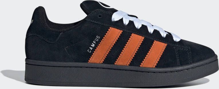 adidas Originals Sneakers CAMPUS 00S