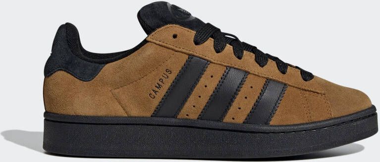 adidas Originals Sneakers CAMPUS 00S