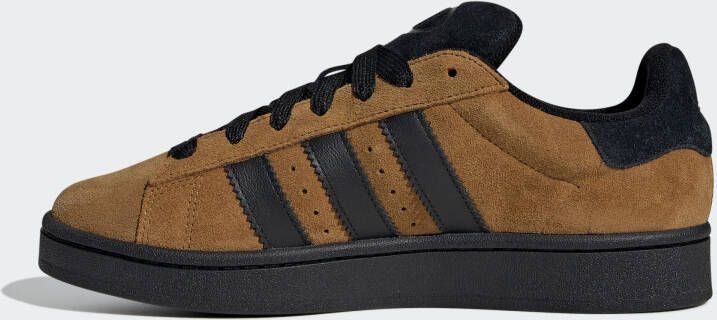 adidas Originals Sneakers CAMPUS 00S