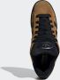 Adidas Originals Sportschoenen Campus Brown Dames - Thumbnail 19