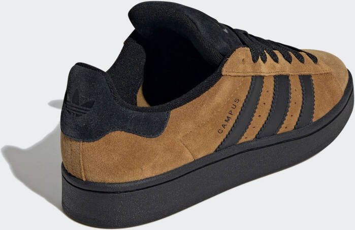 adidas Originals Sneakers CAMPUS 00S