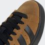 Adidas Originals Sportschoenen Campus Brown Dames - Thumbnail 22