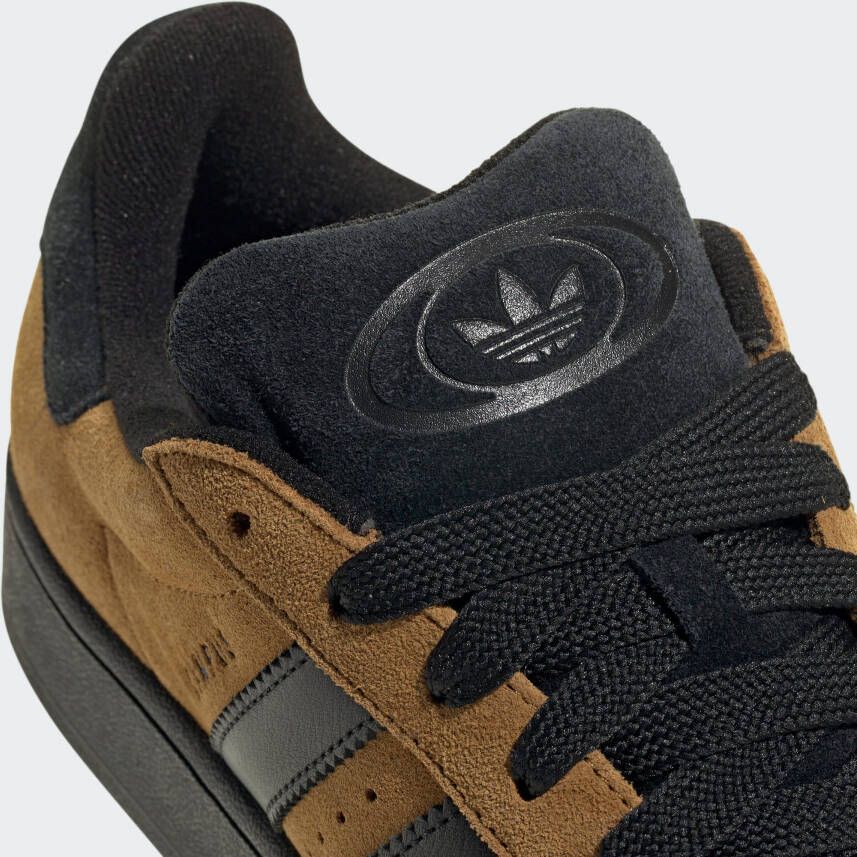 adidas Originals Sneakers CAMPUS 00S