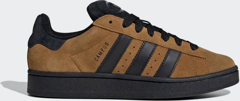 adidas Originals Sneakers CAMPUS 00S